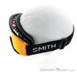 Smith Squad MTB Clear Single Gafas y máscaras de protección, Smith, Negro, , Hombre,Mujer,Unisex, 0058-10095, 5637973129, 716736307695, N3-08.jpg