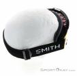 Smith Squad MTB Clear Single Gafas y máscaras de protección, Smith, Negro, , Hombre,Mujer,Unisex, 0058-10095, 5637973129, 716736307695, N3-18.jpg
