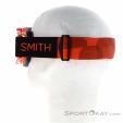Smith Squad MTB Clear Single Gafas y máscaras de protección, Smith, Naranja, , Hombre,Mujer,Unisex, 0058-10095, 5637973130, 716736307756, N1-11.jpg