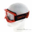 Smith Squad MTB Clear Single Gafas y máscaras de protección, Smith, Naranja, , Hombre,Mujer,Unisex, 0058-10095, 5637973130, 716736307756, N2-07.jpg