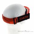 Smith Squad MTB Clear Single Goggle, Smith, Orange, , Herren,Damen,Unisex, 0058-10095, 5637973130, 716736307756, N2-17.jpg