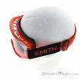 Smith Squad MTB Clear Single Goggle, Smith, Orange, , Herren,Damen,Unisex, 0058-10095, 5637973130, 716736307756, N3-08.jpg