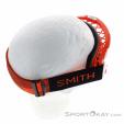 Smith Squad MTB Clear Single Goggle, Smith, Orange, , Herren,Damen,Unisex, 0058-10095, 5637973130, 716736307756, N3-18.jpg