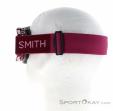Smith Squad MTB Clear Single Goggle, Smith, Purple, , Male,Female,Unisex, 0058-10095, 5637973131, 0, N1-11.jpg