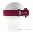 Smith Squad MTB Clear Single Gafas y máscaras de protección, Smith, Lila, , Hombre,Mujer,Unisex, 0058-10095, 5637973131, 0, N1-16.jpg
