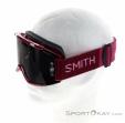 Smith Squad MTB Clear Single Gafas y máscaras de protección, Smith, Lila, , Hombre,Mujer,Unisex, 0058-10095, 5637973131, 0, N2-07.jpg