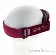 Smith Squad MTB Clear Single Gafas y máscaras de protección, Smith, Lila, , Hombre,Mujer,Unisex, 0058-10095, 5637973131, 0, N2-17.jpg