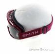 Smith Squad MTB Clear Single Goggle, Smith, Purple, , Male,Female,Unisex, 0058-10095, 5637973131, 0, N3-08.jpg