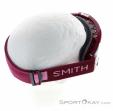 Smith Squad MTB Clear Single Gafas y máscaras de protección, Smith, Lila, , Hombre,Mujer,Unisex, 0058-10095, 5637973131, 0, N3-18.jpg
