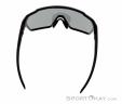 Smith Shift MAG Sports Glasses, , Black, , Male,Female,Unisex, 0058-10096, 5637973136, , N3-13.jpg