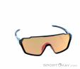 Smith Shift MAG Sports Glasses, Smith, Red, , Male,Female,Unisex, 0058-10096, 5637973137, 716736392974, N2-02.jpg