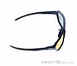 Smith Shift MAG Sports Glasses, Smith, Red, , Male,Female,Unisex, 0058-10096, 5637973137, 716736392974, N3-18.jpg