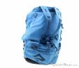 Sea to Summit Duffle Bag 90l Travelling Bag, , Blue, , , 0260-10649, 5637973160, , N3-08.jpg