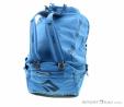Sea to Summit Duffle Bag 90l Travelling Bag, , Blue, , , 0260-10649, 5637973160, , N3-18.jpg