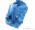 Sea to Summit Duffle Bag 90l Travelling Bag, , Blue, , , 0260-10649, 5637973160, , N4-19.jpg