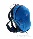 Mammut Lithium 20l Backpack, Mammut, Dark-Blue, , Male,Female,Unisex, 0014-11509, 5637973166, 7619876086228, N3-18.jpg