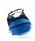 Mammut Lithium 20l Backpack, , Dark-Blue, , Male,Female,Unisex, 0014-11509, 5637973166, , N5-20.jpg