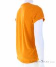 Chillaz Arco Sloth Herren T-Shirt, Chillaz, Orange, , Herren, 0004-10621, 5637973181, 9120121811673, N1-16.jpg