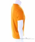 Chillaz Arco Sloth Herren T-Shirt, Chillaz, Orange, , Herren, 0004-10621, 5637973181, 9120121811673, N2-17.jpg