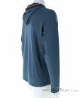 Chillaz Tessin Mens Sweater, Chillaz, Dark-Blue, , Male, 0004-10623, 5637973193, 9120121812724, N1-16.jpg