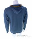 Chillaz Tessin Mens Sweater, Chillaz, Dark-Blue, , Male, 0004-10623, 5637973193, 9120121812724, N2-12.jpg