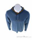 Chillaz Tessin Mens Sweater, Chillaz, Dark-Blue, , Male, 0004-10623, 5637973193, 9120121812724, N3-03.jpg