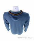Chillaz Tessin Mens Sweater, Chillaz, Dark-Blue, , Male, 0004-10623, 5637973193, 9120121812724, N3-13.jpg