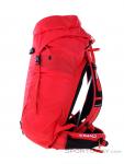 Camp M 30l Backpack, , Red, , Male,Female,Unisex, 0077-10220, 5637973213, , N1-06.jpg