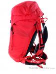 Camp M 30l Backpack, , Red, , Male,Female,Unisex, 0077-10220, 5637973213, , N2-07.jpg