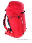 Camp M 30l Backpack, , Red, , Male,Female,Unisex, 0077-10220, 5637973213, , N2-17.jpg