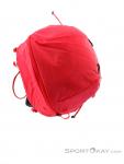 Camp M 30l Backpack, , Red, , Male,Female,Unisex, 0077-10220, 5637973213, , N5-15.jpg