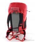 Camp M 20l Backpack, , Red, , Male,Female,Unisex, 0077-10221, 5637973222, , N2-12.jpg
