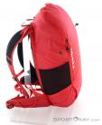 Camp M 20l Backpack, , Red, , Male,Female,Unisex, 0077-10221, 5637973222, , N2-17.jpg