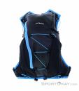 Camp Trail Outback 5l Mochila, Camp, Negro, , Hombre,Mujer,Unisex, 0077-10222, 5637973241, 8005436113821, N1-01.jpg