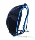 Camp Trail Outback 5l Mochila, Camp, Negro, , Hombre,Mujer,Unisex, 0077-10222, 5637973241, 8005436113821, N1-06.jpg