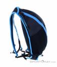 Camp Trail Outback 5l Mochila, Camp, Negro, , Hombre,Mujer,Unisex, 0077-10222, 5637973241, 8005436113821, N1-16.jpg