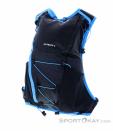 Camp Trail Outback 5l Mochila, Camp, Negro, , Hombre,Mujer,Unisex, 0077-10222, 5637973241, 8005436113821, N2-02.jpg