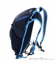 Camp Trail Outback 5l Mochila, Camp, Negro, , Hombre,Mujer,Unisex, 0077-10222, 5637973241, 8005436113821, N2-07.jpg