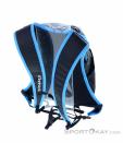 Camp Trail Outback 5l Mochila, Camp, Negro, , Hombre,Mujer,Unisex, 0077-10222, 5637973241, 8005436113821, N2-12.jpg