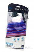 Platypus Duo Lock Soft Bottle 1l Water Bottle, , Light-Blue, , , 0104-10051, 5637973310, , N2-02.jpg