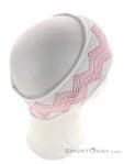 Chillaz Ornament Zig Zag Headband, Chillaz, White, , Male,Female,Unisex, 0004-10645, 5637973391, 9120116669555, N3-18.jpg