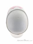 Chillaz Ornament Zig Zag Headband, Chillaz, White, , Male,Female,Unisex, 0004-10645, 5637973391, 9120116669555, N4-14.jpg