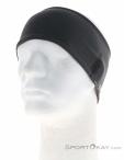 Chillaz Chill Outside Headband, , Black, , Male,Female,Unisex, 0004-10646, 5637973397, , N1-06.jpg