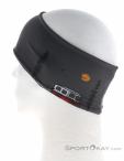 Chillaz Chill Outside Headband, , Black, , Male,Female,Unisex, 0004-10646, 5637973397, , N1-11.jpg