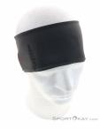 Chillaz Chill Outside Headband, , Black, , Male,Female,Unisex, 0004-10646, 5637973397, , N3-03.jpg