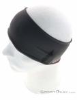 Chillaz Chill Outside Headband, , Black, , Male,Female,Unisex, 0004-10646, 5637973397, , N3-08.jpg