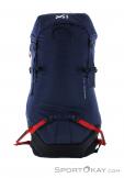 Millet Prolighter 38+10l Backpack, Millet, Dark-Blue, , Male,Unisex, 0316-10235, 5637973398, 3515720018107, N1-01.jpg