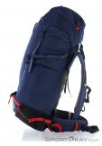 Millet Prolighter 38+10l Backpack, Millet, Dark-Blue, , Male,Unisex, 0316-10235, 5637973398, 3515720018107, N1-06.jpg