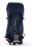 Millet Prolighter 38+10l Backpack, Millet, Dark-Blue, , Male,Unisex, 0316-10235, 5637973398, 3515720018107, N1-11.jpg
