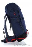 Millet Prolighter 38+10l Backpack, Millet, Dark-Blue, , Male,Unisex, 0316-10235, 5637973398, 3515720018107, N1-16.jpg